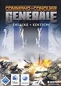 Command & Conquer - Generäle Deluxe Edition (MAC