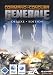 Command & Conquer - Generäle Deluxe Edition (MAC