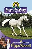 Moonshadow : the derby winner