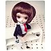 Pullip Little DAL Drta Doll