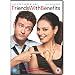 Friends With Benefits [DVD] [2011]