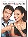DVD : Friends With Benefits [DVD] [2011]