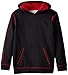 Reebok Big Boys' Boy Popover