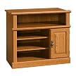 Orchard Hills Entertainment Stand - 32"