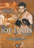 The Joe Louis Story