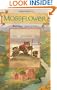 Mossflower (Redwall, Book 2)