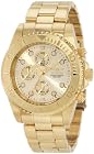 Invicta Men's 1774 Pro Diver Collection Chronograph Watch