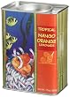 McSteven's Tropical Mango Orange Lemonade, 10-Ounce Tins (Pack of 3)