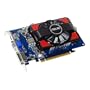 Asus GT630-2GD3 Carte Graphique Nvidia GeForce GT 630 2048 Mo PCI-Express 16x