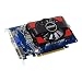 ASUS GT630-2GD3 2048MB DDR3 PCI-E 64bit DVI HDMI aktiv