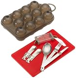 Coleman Cooking Accessory Kit