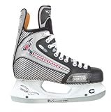 Tour Code Carbon Senior Ice Hockey Skates