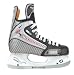 Tour Code Carbon Senior Ice Hockey Skates