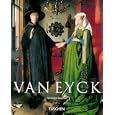 Jan Van Eyck: Renaissance Realist (Basic Art)