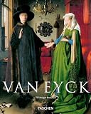 Van Eyck: Renaissance Realist (Taschen Basic Art Series)