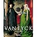 Jan Van Eyck: Renaissance Realist (Basic Art)
