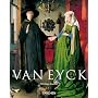 Jan Van Eyck: Renaissance Realist (Basic Art)