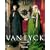 Jan Van Eyck: Renaissance Realist (Basic Art)