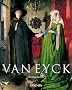 Van Eyck: Renaissance Realist (Taschen Basic Art Series)