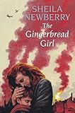 The gingerbread girl