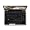 Toshiba Satellite A505-S6020 TruBrite 16.0-Inch Laptop (Black/Silver)