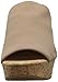 Lucky Brand Women's Marilynn
