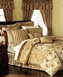 Canyon Crest Savannah 24-Piece Room Ensemble in a Bag