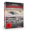 Mythos Neuschwabenland