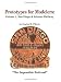Book Prototypes for Modelers: Volume 1, San Diego and Arizona Railway