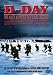 D DAY 65th Anniversary Collection [DVD]