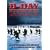 D DAY 65th Anniversary Collection [DVD]