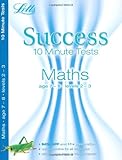 Maths : Age 7-8, levels 2-3
