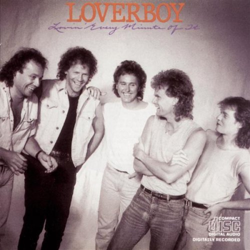 Loverboy Foto 11