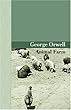 Animal Farm (Akasha Classic)