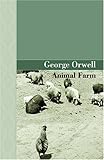 Animal Farm (Akasha Classic)