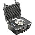Pelican Water Tight Protective Pelicase