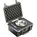 Pelican Water Tight Protective Pelicase