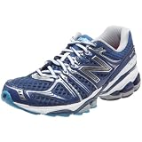 New Balance Men's MR1080 Cushioned Running Shoe