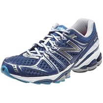 New Balance Men's MR1080 Cushioned Running Shoe