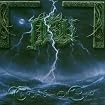 The Third Storm of Cythraul