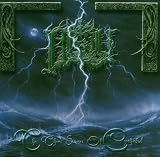 Third Storm