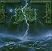 Absu-Third Storm of C