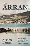 On Arran