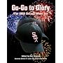 Go-Go to Glory: The 1959 Chicago White Sox
