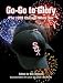 Go-Go to Glory: The 1959 Chicago White Sox