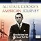 Alistair Cooke's American Journey: Life on the Home Front in the Second World War