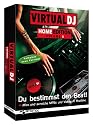 VirtualDj 5 Home Edition (MB)