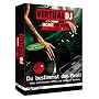 VirtualDj 5 Home Edition (MB)