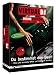 Suchen : VirtualDj 5 Home Edition (MB)