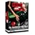 VirtualDj 5 Home Edition (MB)